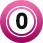 ttbsuper08.com