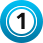 ttbsuper08.com
