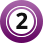 ttbsuper08.com