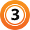 ttbsuper08.com