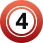 ttbsuper08.com