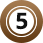 ttbsuper08.com