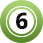 ttbsuper08.com