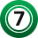 ttbsuper08.com