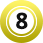ttbsuper08.com