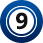 ttbsuper08.com