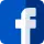 ttbsuper08.com