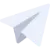 ttbsuper08.com