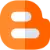 ttbsuper08.com