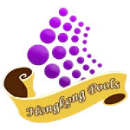 ttbsuper08.com