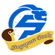 ttbsuper08.com
