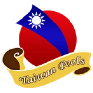 ttbsuper08.com
